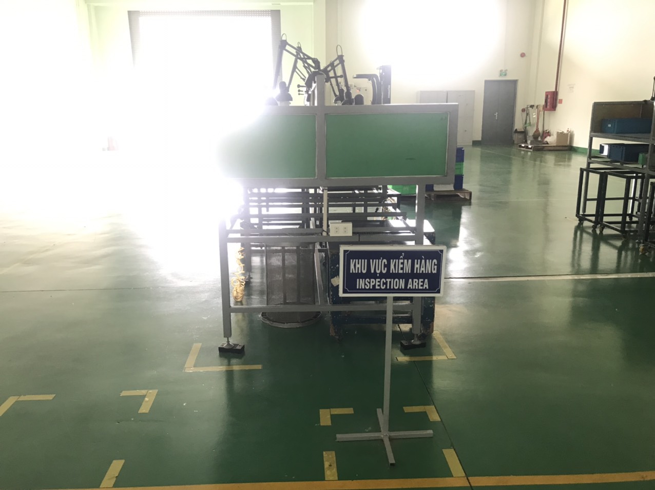 Inspection Area (2)
